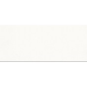 1141 Pure White